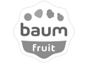 Baum Fruit