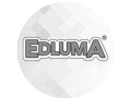 Edluma