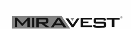 Miravest sem miravest