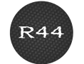 R44