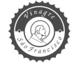 Vinagre São Francisco